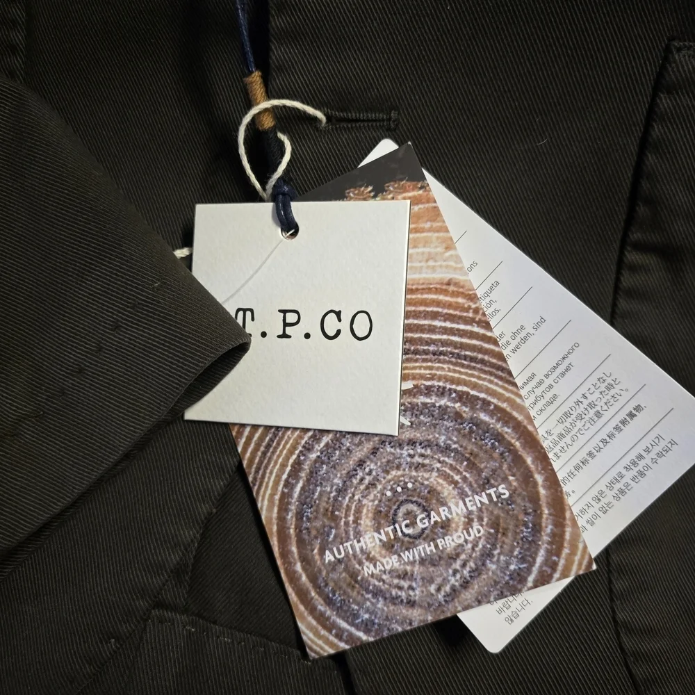 at.p.co elevate your